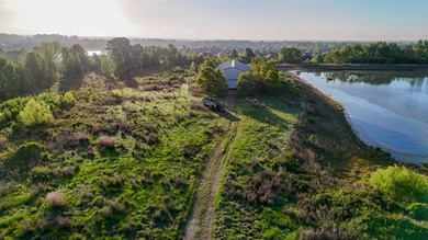 +/-86.8 acres located on Stribling Road Extension and Catlett - photo 26