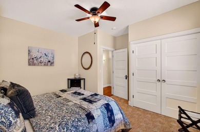 Spacious Mountain Retreat in Bailey Creek at Lake Almanor. This - photo 26