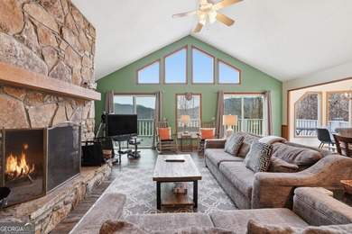 This large 4-bedroom, 3-baths move in ready home comes complete - photo 7