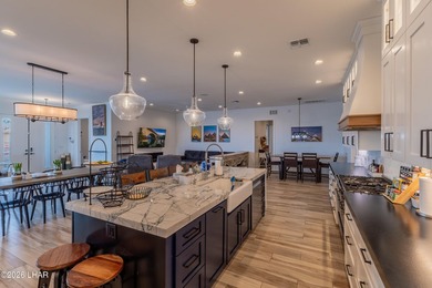 Welcome to 2750 Empress Ct! This custom home has it all! It is - photo 27