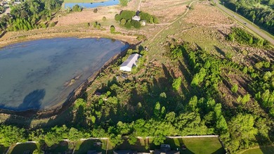 +/-86.8 acres located on Stribling Road Extension and Catlett - photo 27