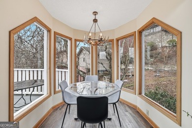 This large 4-bedroom, 3-baths move in ready home comes complete - photo 8