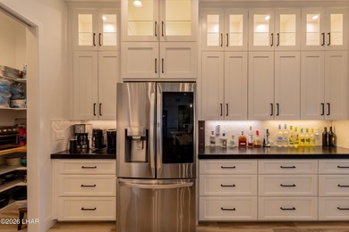 Welcome to 2750 Empress Ct! This custom home has it all! It is - photo 28