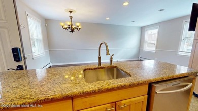 Welcome to this charming and meticulously maintained townhouse - photo 8