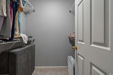 Fabulous townhome with a covered boat slip + 2-car garage on - photo 29