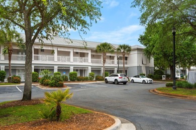Welcome to Sandestin--a premier golf cart-friendly community - photo 29