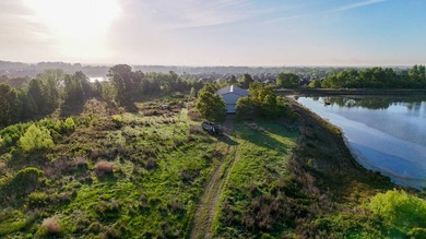 +/-86.8 acres located on Stribling Road Extension and Catlett - photo 29