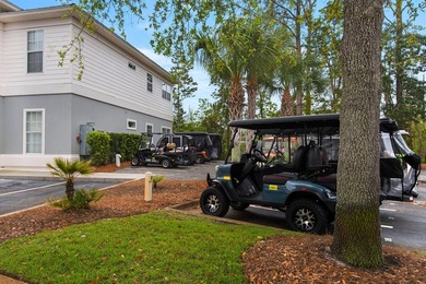 Welcome to Sandestin--a premier golf cart-friendly community - photo 30