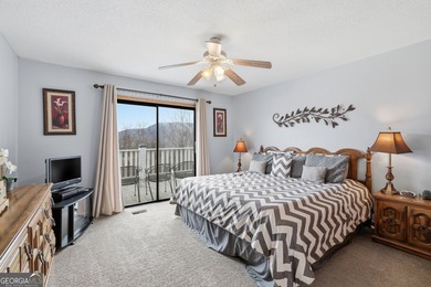 This large 4-bedroom, 3-baths move in ready home comes complete - photo 10