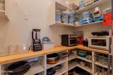 Welcome to 2750 Empress Ct! This custom home has it all! It is - photo 30