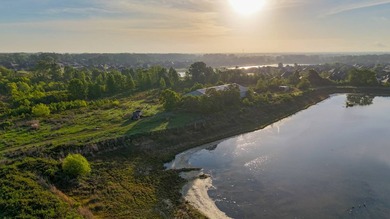 +/-86.8 acres located on Stribling Road Extension and Catlett - photo 30