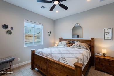 Welcome to 2750 Empress Ct! This custom home has it all! It is - photo 31