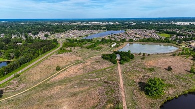 +/-86.8 acres located on Stribling Road Extension and Catlett - photo 31