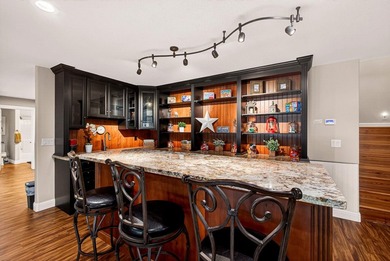 Spacious Mountain Retreat in Bailey Creek at Lake Almanor. This - photo 31