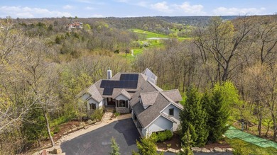 Experience exceptional luxury, privacy, and craftsmanship in - photo 1