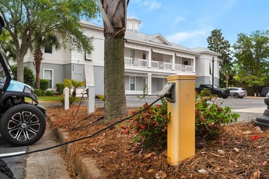 Welcome to Sandestin--a premier golf cart-friendly community - photo 32