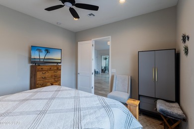 Welcome to 2750 Empress Ct! This custom home has it all! It is - photo 32