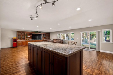Spacious Mountain Retreat in Bailey Creek at Lake Almanor. This - photo 32
