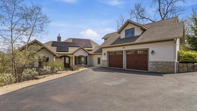 Experience exceptional luxury, privacy, and craftsmanship in - photo 2