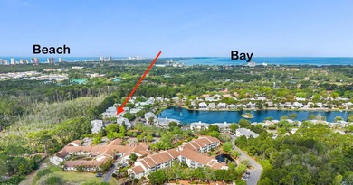 Welcome to Sandestin--a premier golf cart-friendly community - photo 33