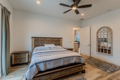 Welcome to 2750 Empress Ct! This custom home has it all! It is - photo 33