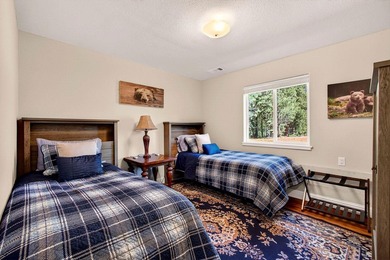 Spacious Mountain Retreat in Bailey Creek at Lake Almanor. This - photo 33