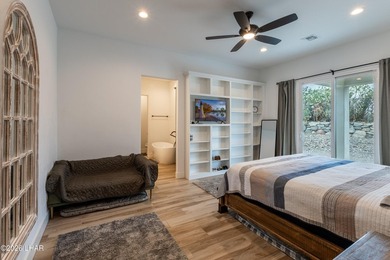 Welcome to 2750 Empress Ct! This custom home has it all! It is - photo 34