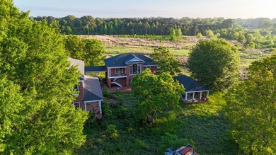 +/-86.8 acres located on Stribling Road Extension and Catlett - photo 34