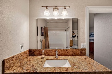 Spacious Mountain Retreat in Bailey Creek at Lake Almanor. This - photo 34