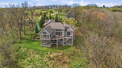 Experience exceptional luxury, privacy, and craftsmanship in - photo 4