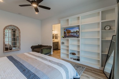 Welcome to 2750 Empress Ct! This custom home has it all! It is - photo 35
