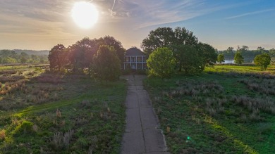 +/-86.8 acres located on Stribling Road Extension and Catlett - photo 35
