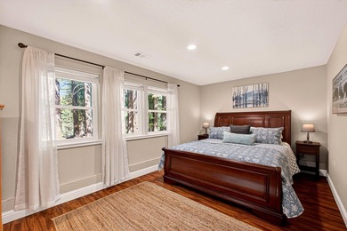Spacious Mountain Retreat in Bailey Creek at Lake Almanor. This - photo 35