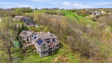 Experience exceptional luxury, privacy, and craftsmanship in - photo 5