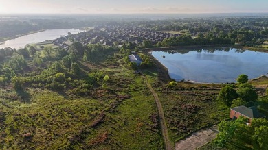 +/-86.8 acres located on Stribling Road Extension and Catlett - photo 36