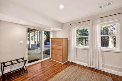 Spacious Mountain Retreat in Bailey Creek at Lake Almanor. This - photo 36