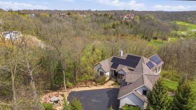 Experience exceptional luxury, privacy, and craftsmanship in - photo 6