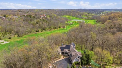 Experience exceptional luxury, privacy, and craftsmanship in - photo 7