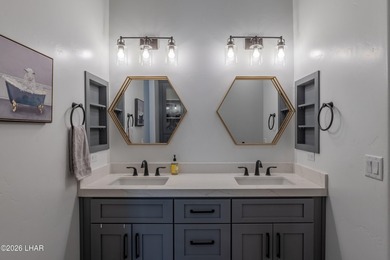 Welcome to 2750 Empress Ct! This custom home has it all! It is - photo 38