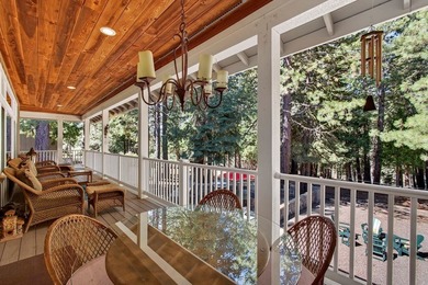Spacious Mountain Retreat in Bailey Creek at Lake Almanor. This - photo 38