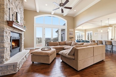 Experience exceptional luxury, privacy, and craftsmanship in - photo 8
