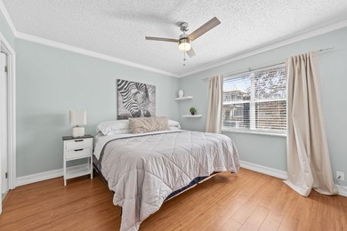 Welcome to this beautifully renovated 2-bedroom, 2-bathroom - photo 8