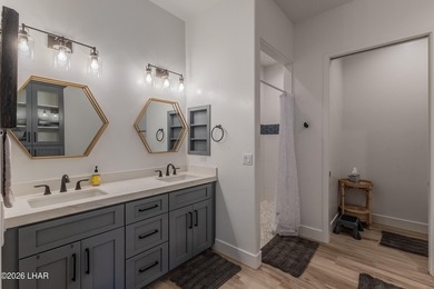 Welcome to 2750 Empress Ct! This custom home has it all! It is - photo 39