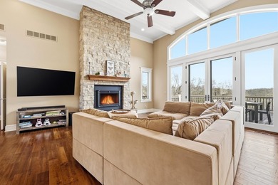 Experience exceptional luxury, privacy, and craftsmanship in - photo 9