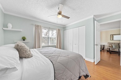 Welcome to this beautifully renovated 2-bedroom, 2-bathroom - photo 9