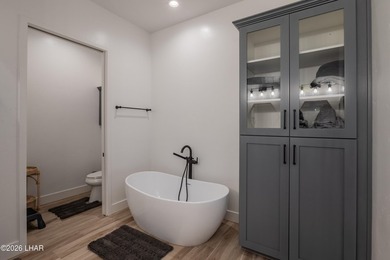 Welcome to 2750 Empress Ct! This custom home has it all! It is - photo 40