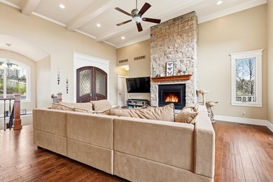 Experience exceptional luxury, privacy, and craftsmanship in - photo 10