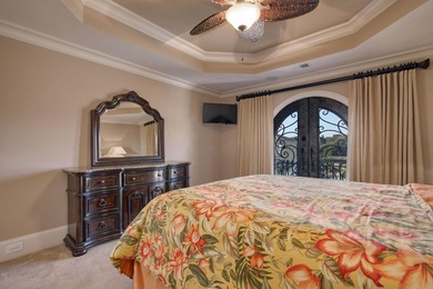 8908 N. Ocean Blvd: The Crown Jewel of the Dunes. 7 Bedrooms | 9 - photo 2