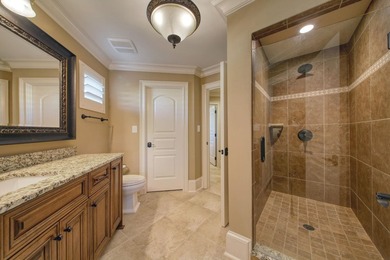 8908 N. Ocean Blvd: The Crown Jewel of the Dunes. 7 Bedrooms | 9 - photo 3