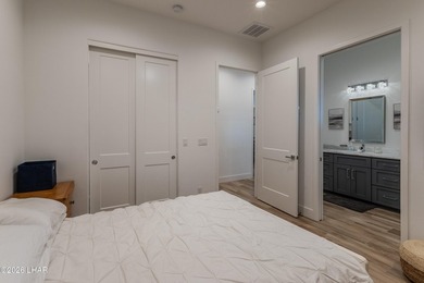 Welcome to 2750 Empress Ct! This custom home has it all! It is - photo 43